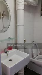 Blk 343 Clementi Avenue 5 (Clementi), HDB 3 Rooms #133526382